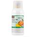 Rubbermaid FG401690 2 oz Microburst 3000 Aerosol Air Neutralizer Refill, Mango