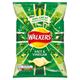 Walkers Crisps Salt & Vinegar x 48