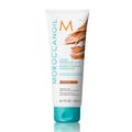 Moroccanoil Color Depositing Mask- Copper 200Ml