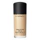 Mac Studio Fix Fluid Spf15 Foundation 30Ml Nc5