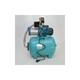 Hauswasserwerk 50 Liter 5-stufige Pumpe MHi1800 inox 9000l/h Trockenlaufschutz SK-13