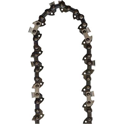4500193 Ersatz-Kette - Einhell Image