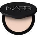 NARS Teint Make-up Puder Soft Matte Advanced Perfecting Powder Cliff