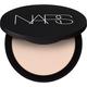 NARS Teint Make-up Puder Soft Matte Advanced Perfecting Powder Bay