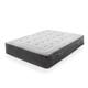 Matelas à ressorts ensachés haut gamme 30 cm 180X200