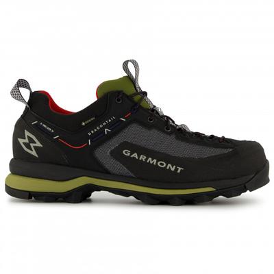 Garmont - Dragontail Synth GTX - Approachschuhe 40 | EU 40 schwarz Image