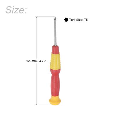 product-thumb