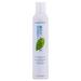 Matrix Biolage Styling Freeze Fix Hairspray - Firm Hold 10 Oz