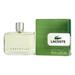 Lacoste Essential For Men EDT Spray for Men 4.2 Oz