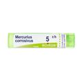 BOIRON® Mercurius Corrosivus 5 Ch Granuli 1 pz