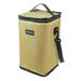 10L Camping Lantern Storage Bag Outdoor Camping Canister Gas Tank Storage Bag Carrying Case