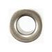 Pilot Bearing - Compatible with 1967 - 1979 1981 1988 - 1989 Oldsmobile Cutlass Supreme 1968 1969 1970 1971 1972 1973 1974 1975 1976 1977 1978