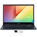 ASUS VivoBook Flip 14 Home/Business 2-in-1 Laptop (AMD Ryzen 5 5500U 6-Core 14.0in 60Hz Touch Full HD (1920x1080) AMD Radeon 20GB RAM 2TB m.2 SATA SSD Win 10 Home)