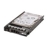 Dell 342-3621 900GB 10k rpm 2.5 SAS 6Gbps Hard Drive