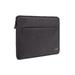 Acer 15.6 Protective Laptop Sleeve