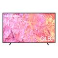 SAMSUNG 43 Class Q60C QLED 4K Smart TV QN43Q60CAFXZA 2023