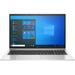 HP EliteBook 850 G8-15 Home/Business Laptop (Intel i5-1135G7 4-Core 15.6in 60Hz Full HD (1920x1080) Intel Iris Xe 16GB RAM 1TB m.2 SATA SSD Backlit KB Wifi Win 11 Pro) (Refurbished)