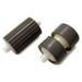 Canon 7982A001AA-OEM OEM Exchange Roller Kit for DR2080C - Feed Roller & Retard Roller