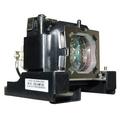 Dynamic Lamps 52471-G Promethean PRM30-LAMP Compatible Projector Lamp Module