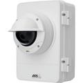 AXIS T98A17-VE Wall Mount for Surveillance Camera White