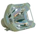 OSRAM 50159-BOS Ask Proxima SP-LAMP-LP2E Projector Bare Lamp