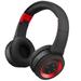 Headset Wireless Bluetooth Headset Gaming Computer Headset Subwoofer Headset Sports Noise Canceling Headset 5.0