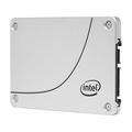 Intel D3-S4510 1.92 Tb Solid State Drive - 2.5 Internal - Sata (Sata/600)