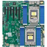 Supermicro MBD-H12DSI-NT6-B SOC SP3 EPYC7003 7002 Max4TB DDR4 EATX Socket Motherboard