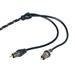 Rockford Fosgate RFIT-16 16 feet Premium Dual Twist Signal Cable