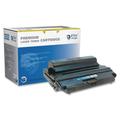 Elite Image Remanufactured Toner Cartridge - Alternative for Xerox (108R00795) Laser - High Yield - Black - 10000 Pages - 1 Each