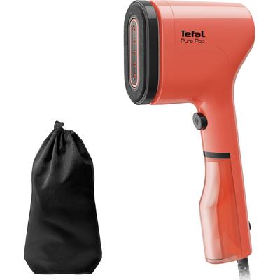 TEFAL Dampfbürste 