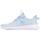 Sneaker KAPPA Gr. 37, blau (l'blue, white) Schuhe Sneaker