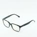 Ray-Ban Accessories | Final Price New Ray-Ban Rx5340 2012 Shiny Havana Eyeglasses | Color: Brown | Size: 53 - 18 - 145