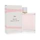 Burberry Other | Burberry Her Blossom By Eau De Toilette Spray 3.3 Oz For Women | Color: Orange/Pink | Size: 100