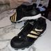 Adidas Shoes | Adidas Adiprene Traxion Women’s Shoes Size 8.5 | Color: Black/White | Size: 8.5