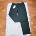 Zara Pants | Men's Zara Pants | Color: Green | Size: 30