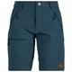 Stoic - Women's SälkaSt. Tech Shorts - Shorts Gr 36 blau