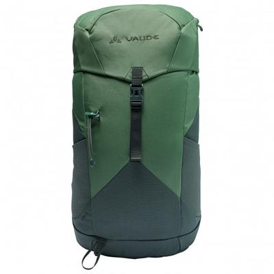 Vaude - Jura 18 - Wanderrucksack Gr 18 l grün Image