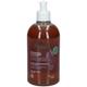 Melvita Shamp Doux Purifiant 500Ml 500 ml Shampoo
