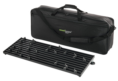 Aclam Smart Track L2 + Softcase