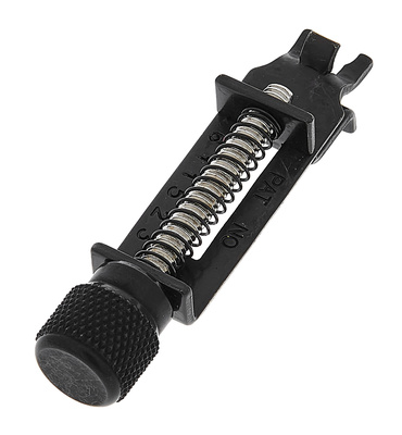 Floyd Rose RGKEYIT "The Key" Tool