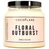 Cocoflare - Floral Outburst Kerzen 500 g