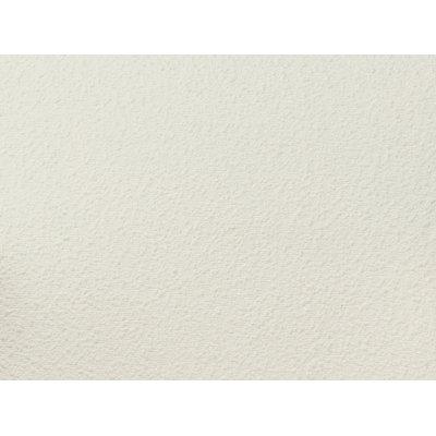 sohoConcept Pera Cattelan Stool Upholstered/Metal in Brown, Size 32.0 H x 16.0 W x 20.5 D in | Wayfair PER-CAT-COU-026