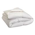 Habitat Duck Feather 10.5 Tog Duvet - Single