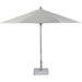 Beachcrest Home™ Digiacomo 11" Market Sunbrella Umbrella Metal | 113 H in | Wayfair 84E1F912083E48CF921F600C3208BF7A