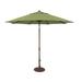 Birch Lane™ Branchdale 9' Market Sunbrella Umbrella Metal | 95.9 H in | Wayfair D0FF91F0A321465E80E298A2AF5C5360