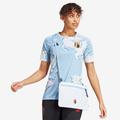 adidas Belgium 2023 Womens Away Shirt