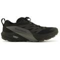 Salomon - Sense Ride 5 GTX - Trailrunningschuhe UK 8,5 | EU 42,5 schwarz