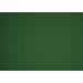 Green Rectangle 8' x 12' Area Rug - Latitude Run® Contemporary 189 Emerald Machine Washable Area Rugs 144.0 x 96.0 x 0.08 in /Chenille | Wayfair