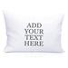 Latitude Run® Soft & Cozy Pillowcase Microfiber/Polyester in White | 14" x 20" | Wayfair 2E485FD4A4C84C3A9B361A32174DFD86